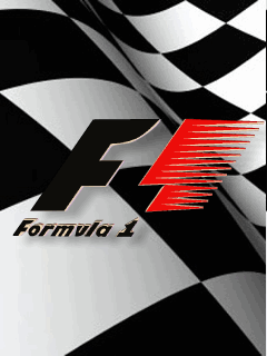 Formoula 1 2015 Hungaroring