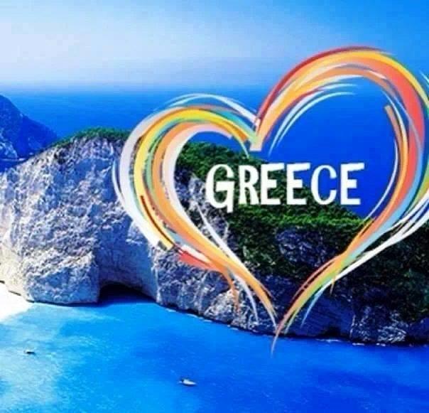 Görögország